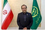 حذف ارز ترجیحی رانت و امضاهای طلایی را از بین برد