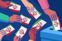 رقابت291 کاندیدای یازدهمین دوره انتخابات مجلس در استان اصفهان