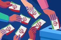 حضور پرشور ارامنه اصفهان در انتخابات مجلس یازدهم در اصفهان
