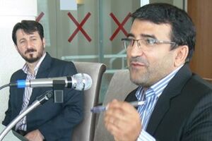 کاهش ۱۴ درصدی نزاع در مازندران