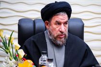 فاینانس خط دو مترو تبریز با دستور رئیس سازمان برنامه و بودجه به شورای اقتصاد رفت