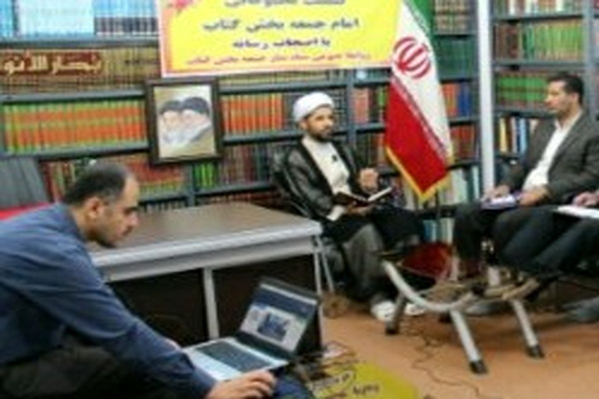 تقی پور