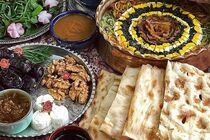 روزه‌داری منافاتی با حفظ سلامت افراد و سیستم ایمنی بدن ندارد