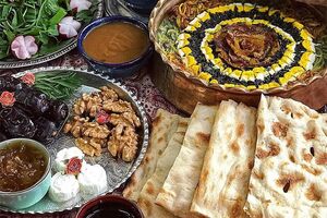 تضعیف سیستم ایمنی با مصرف بیش از حد قند و نمک/ مبتلایان به کرونا روزه نگیرند