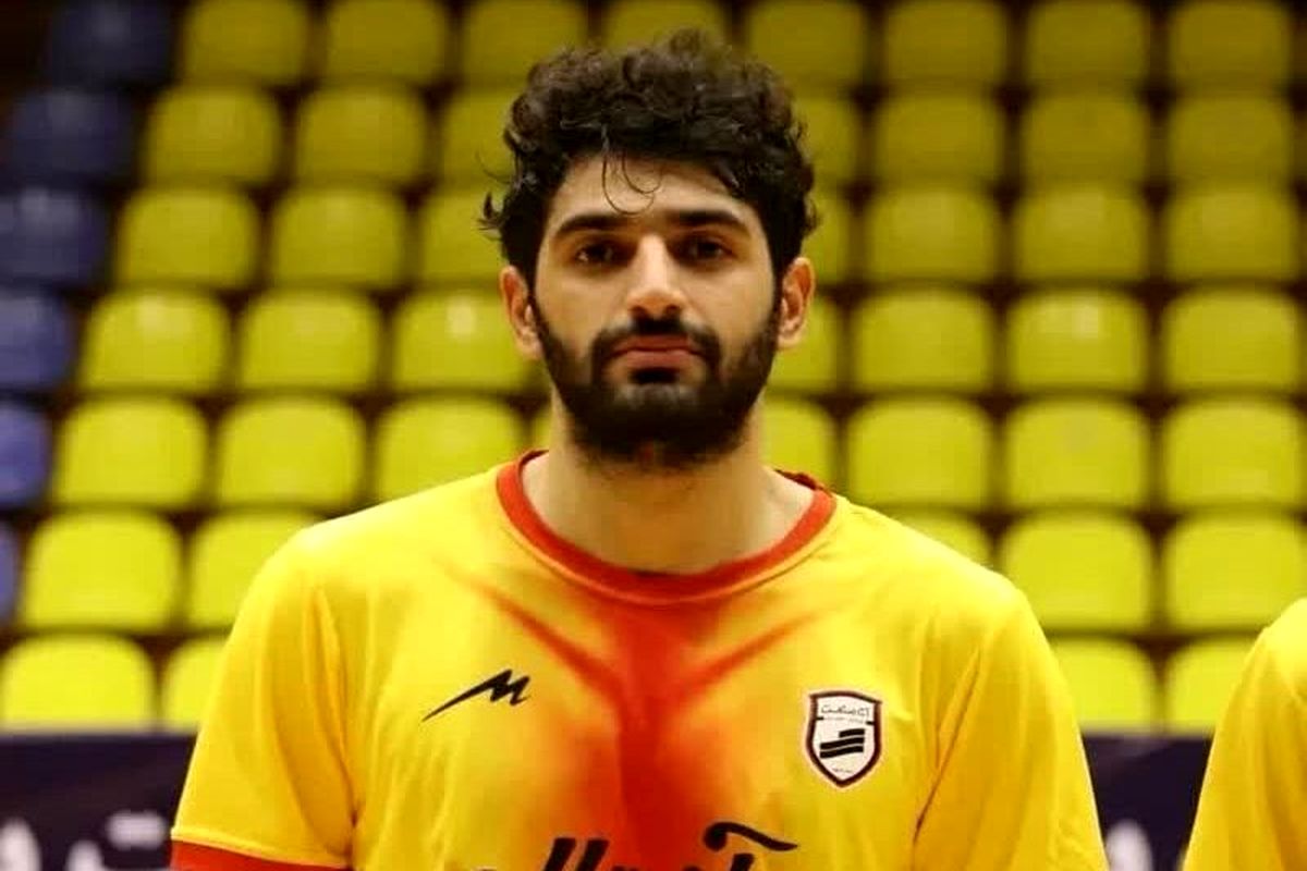 فوتسال