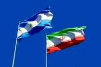 همکاری با ایران ادامه دارد