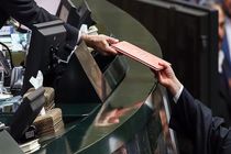 روند جذب بودجه سال 98 شهرداری کرج در 15 سال گذشته بی سابقه بوده است