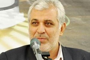 امروز جوانان نخبه ما آمادگی دفاع، تامین و تجهیز نیروی مسلح را دارند