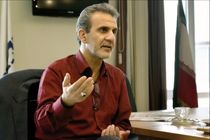 آمار دقیقی از مسمومان الکلی در ایران وجود ندارد/ حال خوب با مصرف مشروبات الکلی!