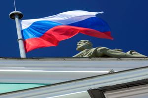 مواضع آمریکا و غرب اجازه آتش‌بس در غزه را نداد