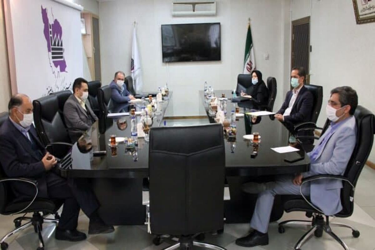 علی رسولیان 