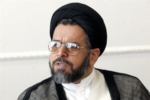 هیچ اتفاق امنیتی در مراسم اربعین نیفتاد