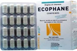 سازمان غذا و دارو در خصوص کپسول آکوفان هشدار داد