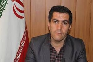 فعالیت 15 پایگاه سنجش نو آموزان در استان کردستان