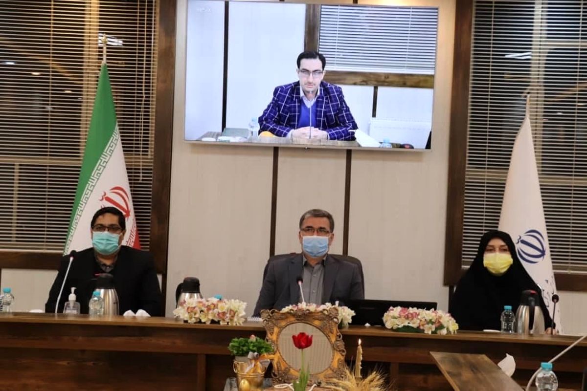 قاسم علی خدابنده 