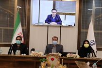 اسکان در مدارس در ایام نوروز ممنوع اعلام شد