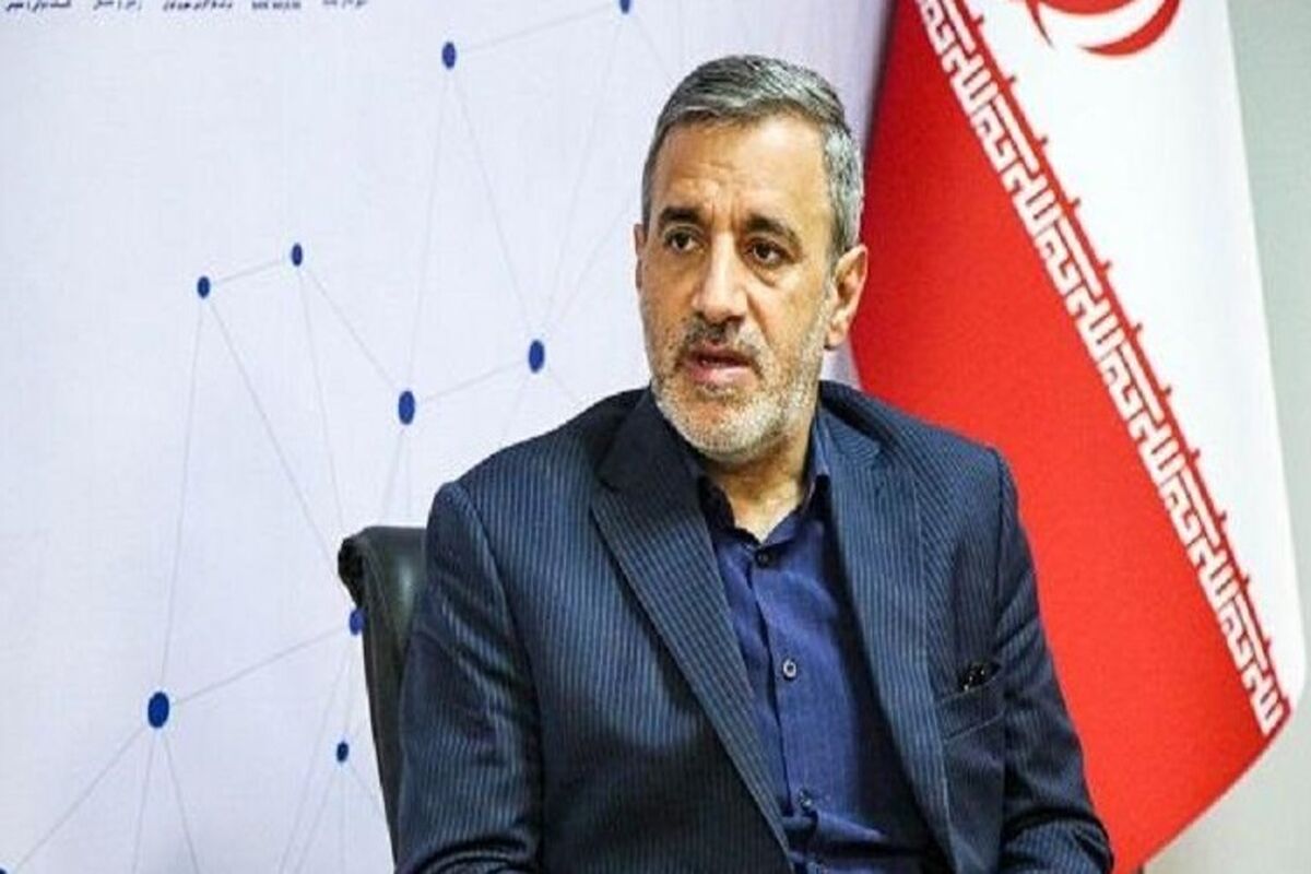 بانک مسکن