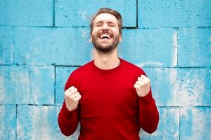 برای این شادی‌ها نیازی به پول ندارید