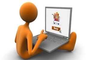 پیش‌بینی ارتقای میان مدت تجارت الکترونیک در ایران