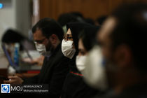 طرح تغییر نام برخی معابر پایتخت تصویب شد 