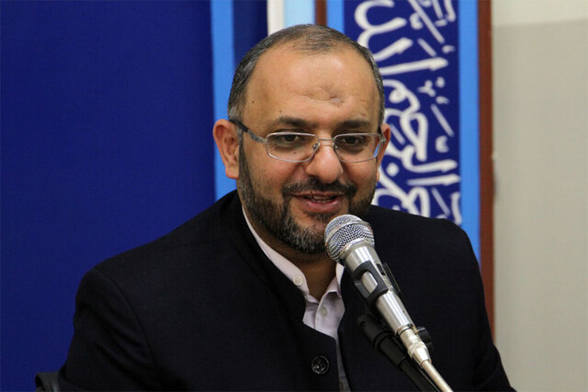 شجاعان
