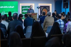 معلمان افسران مسیر توسعه و پیشرفت کشور هستند