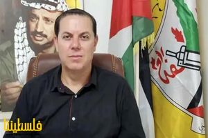 رئیس کمیته اداره غزه باید یکی از وزرای دولت فلسطین باشد