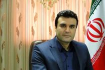 کاهش۳۲ درصدی ابتلا به سالک در منطقه کاشان
