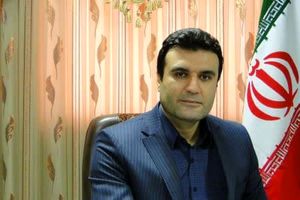 کاهش۳۲ درصدی ابتلا به سالک در منطقه کاشان
