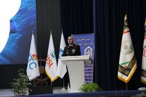 ارسال 300 مقاله به همایش / اقیانوس ها میراث مشترک جهانی هستند