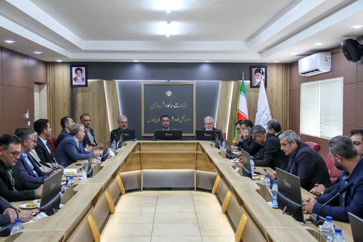 شهرداری شیراز 