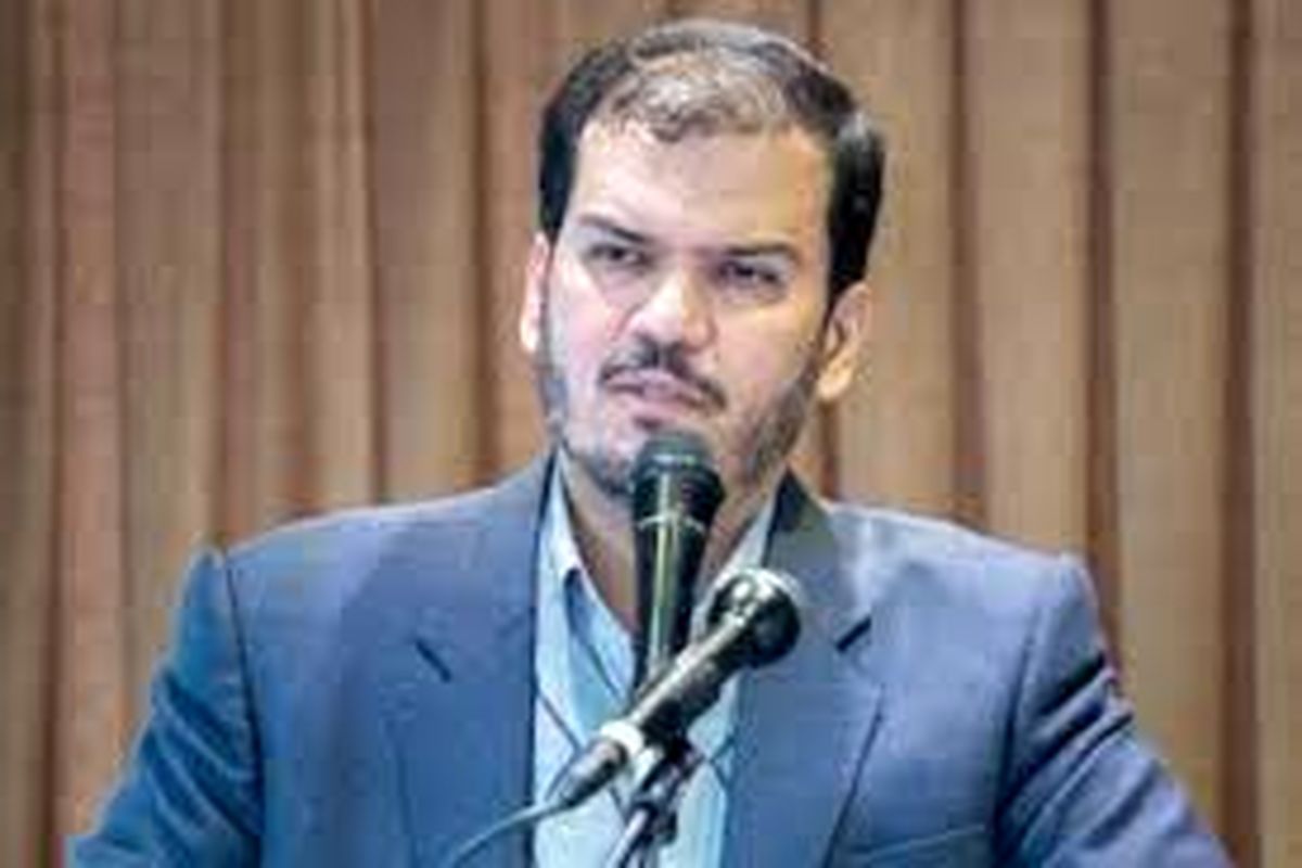 مدیرکل استاندارد