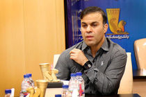 قدرت تیم ها نباید انحصاری باشد