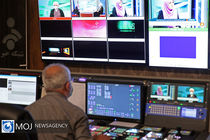 افزایش پوشش شبکه‌های رادیویی و تلویزیونی خراسان رضوی با بهره‌برداری از ۹ طرح