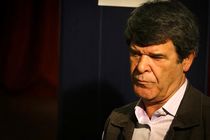 اجرای نمایش «بوی خواب» از هفته اول آبان