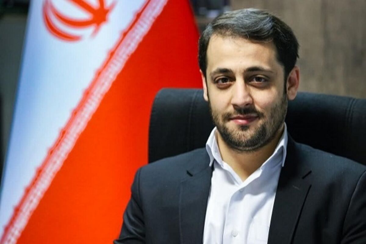 وحیدنیا