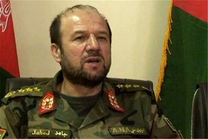 افزایش ناامنی در کابل مردم را ناراضی کرده است