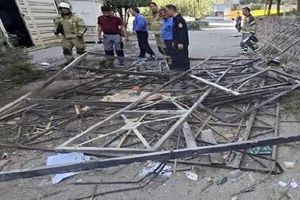 فعالیت کمیته علت‌یابی حادثه آزمایشگاه دانشگاه تهران آغاز شد