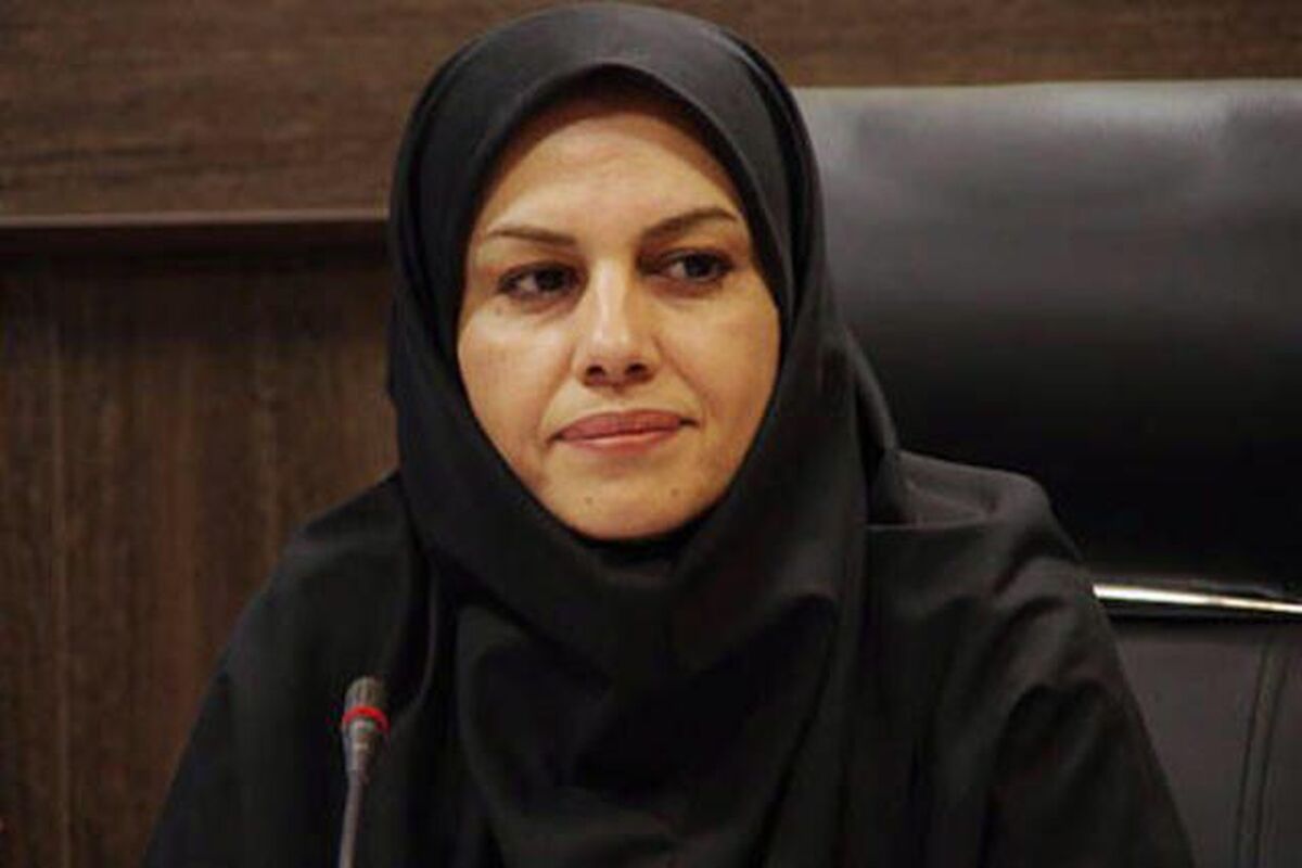 فهیمه-سروی