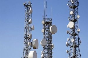 وزارت ارتباطات بر پایش مستمر دکل‌های BTS برای اطمینان از ایمنی شهروندان تأکید کرد