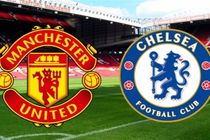 ساعت بازی چلسی و منچستریونایتد مشخص شد/ پخش زنده بازی از شبکه سه سیما
