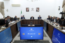 تخصیص ۴۰ میلیون دلار برای حل بحران کاغذ مطبوعات و نشر