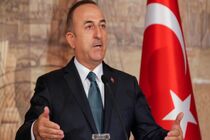 EU has acted upon its promise to Turkey regarding Syrian refugees