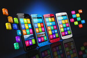 مدیریت فایل ها در اپلیکیشن «فایلمن» + عکس
