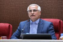 پیکر مطهر رهبر شهید انقلاب در حرم مطهر رضوی تدفین می شود