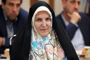 تدوین تقویم اقتصادی، مسیر تحقق توسعه پایدار هرمزگان است 