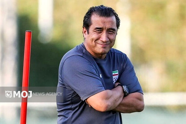 عزیزی از خانواده‌ها بابت جملات جنجالی عذرخواهی کرد