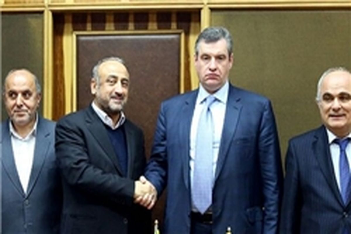 شجاعی کیاسری