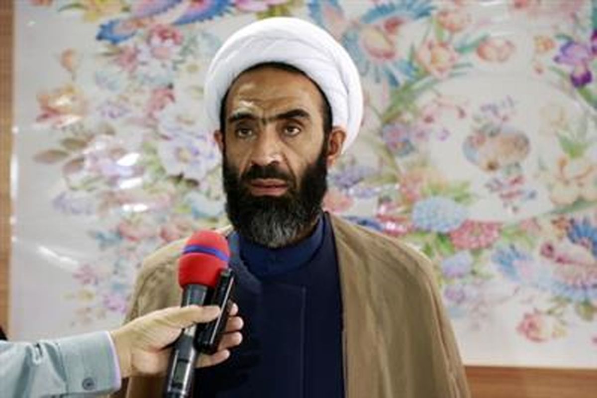 محمدتقی نقدعلی