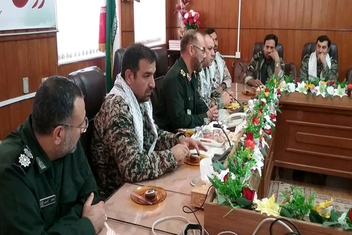 جعفرعبدالملکی 